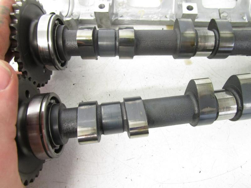 ひらり DENSO Lambda Sensor For NISSAN Cube Note 06-12 226931JY0A | eBay